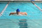 WSwim vs USCGA  Women’s Swimming & Diving vs US Coast Guard Academy. : WSwim, swimming